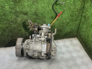 ТНВД Renault Safrane 1 поколение [рестайлинг] 1996, 2.2 л., дизель, МКПП, хетчбэк 5 дв., 0460494454