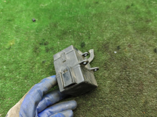 блок предохранителей Great Wall Hover 1 поколение 2008, 2.4 л., бензин, МКПП, внедорожник 5 дв.