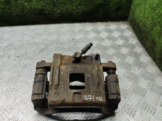 суппорт передний правый Great Wall Hover 1 поколение 2008, 2.4 л., 4G69S4N, бензин, МКПП, внедорожник 5 дв.
