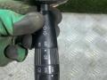 переключатель поворотов Daewoo Nubira J150/J190 [рестайлинг] 2001, 2.0 л., X 20 SED, бензин, МКПП, хетчбэк 5 дв. - фото №2