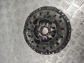 корзина сцепления Renault Laguna 2 поколение 2002, 1.9 л., дизель, МКПП, хетчбэк 5 дв.