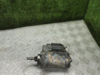 стартер Volkswagen Passat B4 1995, 2.0 л., бензин, МКПП