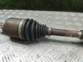 полуось передняя правая (приводной вал, ШРУС) Lada Vesta 1 поколение 2023, 1.6 л., бензин, МКПП, седан - фото №3