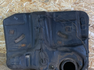 бак топливный Chery Tiggo (T11) 1 поколение 2007, 1.8 л., бензин, МКПП, внедорожник 5 дв.