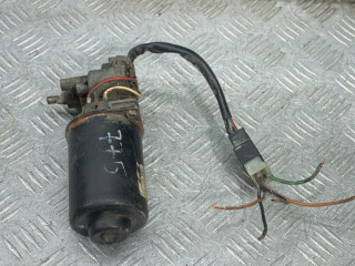 моторчик передних стеклоочистителей (дворников) Mercedes-Benz Vito W638 2002, 2.2 л., CDi, дизель, МКПП, микроавтобус