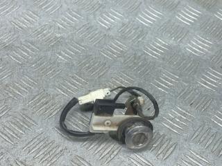 Личинка замка крышки багажника Daewoo Nubira J150/J190 [рестайлинг] 2001, 2.0 л., X 20 SED, бензин, МКПП, хетчбэк 5 дв.