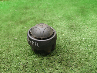 сирена (гонг) Mercedes-Benz E-Класс W210/S210 [рестайлинг] 2001, 2.7 л., дизель, МКПП, седан, 2038203826