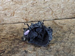 КПП механическая (МКПП) Citroen Xsara 1 поколение 1998, 1.8 л., бензин, МКПП, хетчбэк 5 дв.