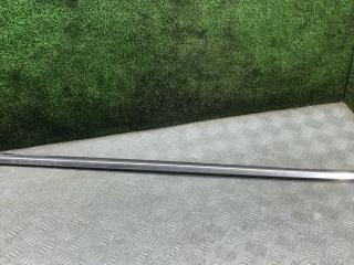 молдинг стекла Nissan Altima L32 2007, 2.5 л., бензин, АКПП, седан