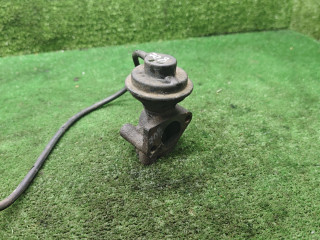 клапан EGR Hyundai H-1 Starex [рестайлинг] 2004, 2.5 л., дизель, МКПП, микроавтобус