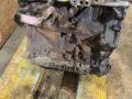 двигатель Skoda Octavia 3 поколение (A7) 2013, 1.8 л., бензин, МКПП, лифтбэк, CJS018486, CJS - фото №11