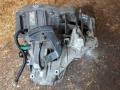КПП механическая (МКПП) Renault Duster 1 поколение 2014, 2.0 л., F4R 400, бензин, МКПП, внедорожник 5 дв., полный привод, TL8003 - фото №7