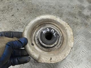 опора амортизатора верхняя (чашка) Mercedes-Benz A-Класс W168 2000, 1.6 л., бензин, МКПП, хетчбэк 5 дв.