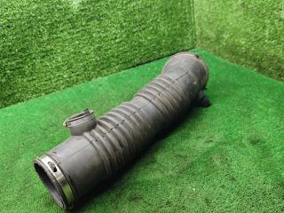 патрубок воздушного фильтра Opel Sintra 1 поколение 1997, 2.2 л., X 22 XE, бензин, МКПП, минивэн, 25147300