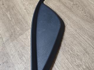 заглушка в торпедо Lada Vesta 1 поколение 2020, 1.6 л., бензин, МКПП, хетчбэк 5 дв., 8450007427