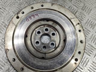 маховик Lada Vesta 1 поколение 2020, 1.6 л., бензин, МКПП, хетчбэк 5 дв.