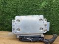 блок управления двигателем Toyota Carina E 1 поколение T190 1997, 1.6 л., 4A-FE, бензин, МКПП, седан, 0261204090, 89661-05060 - фото №3