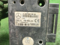 блок управления телефоном Mercedes-Benz E-Класс W210/S210 [рестайлинг] 2001, 2.7 л., дизель, МКПП, седан, A2038209926 - фото №2