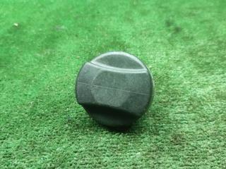 пробка топливного бака Volkswagen Passat B3 1990, 1.8 л., mono, бензин, МКПП, седан