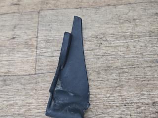 заглушка Nissan Altima L32 2007, 2.5 л., бензин, АКПП, седан, 66895JA000