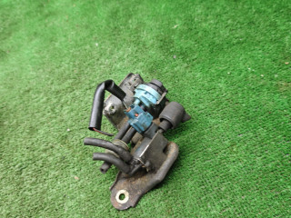 электромагнитный клапан Toyota Avensis 1 поколение (T220) 2000, 2.0 л., 2C-T, дизель, МКПП, универсал, 9092503196