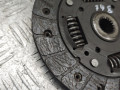 диск сцепления Fiat Tempra 1 поколение 1995, 1.4 л., бензин, МКПП, седан - фото №2