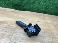 переключатель дворников Renault Duster 1 поколение 2014, 2.0 л., F4R 400, бензин, МКПП, внедорожник 5 дв., полный привод, 255675128R, 9010576681 - фото №3