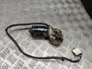 моторчик передних стеклоочистителей (дворников) Citroen Xsara 1 поколение 1999, 1.8 л., бензин, МКПП, универсал