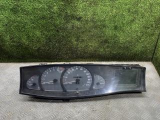 щиток приборов (приборная панель) Opel Omega B [рестайлинг] 2001, 2.2 л., бензин, МКПП, универсал
