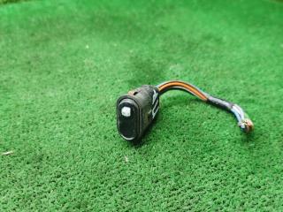 кнопка стеклоподъемника двери Lada 2114 1 поколение 2005, 1.5 л., бензин, МКПП, хетчбэк 5 дв.