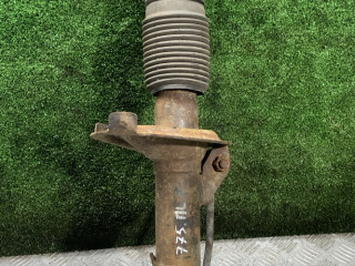 амортизатор передний левый Mercedes-Benz Vito W638 2002, 2.2 л., CDi, дизель, МКПП, микроавтобус