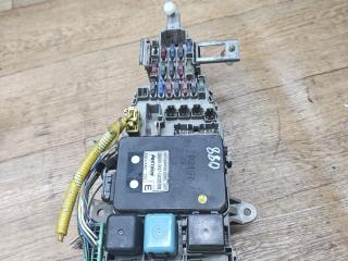 блок предохранителей Rover 600 Series 1 поколение 1998, 1.8 л., бензин, МКПП, седан