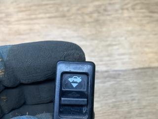 кнопка открытия багажника Nissan Altima L32 2007, 2.5 л., бензин, АКПП, седан