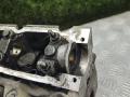 головка блока цилиндров Renault Laguna 1 поколение [рестайлинг] 1999, 1.8 л., бензин, МКПП, хетчбэк 5 дв. - фото №5
