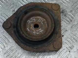 опора амортизатора верхняя (чашка) Mazda 323 5 поколение 1998, 1.5 л., бензин, МКПП, хетчбэк 3 дв.