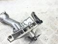 насос масляный Mercedes-Benz T1 307-310D W602 1992, 2.9 л., дизель, 6031810320 - фото №4