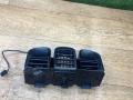 дефлектор обдува салона Chrysler Town and Country 4 поколение 2002, 3.8 л., бензин, АКПП, минивэн, P12221076 - фото №4