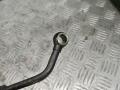трубка гидроусилителя Fiat Marea 1 поколение 2000, 1.8 л., бензин, МКПП, универсал - фото №5