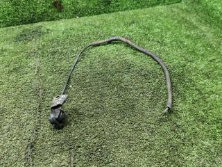 датчик коленвала Mazda 626 GE [рестайлинг] 1995, 2.0 л., бензин, АКПП, седан