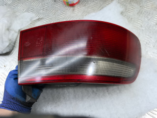 фонарь задний левый Honda Accord 5 поколение [рестайлинг] 1996, 2.0 л., дизель, МКПП, седан