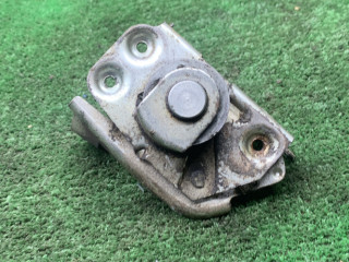 замок двери задней левой Lada 2121 Niva 1 поколение [рестайлинг] 2013, 1.7 л., бензин, МКПП, внедорожник 5 дв., 21036205015