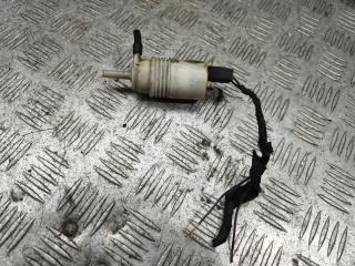 насос (моторчик) омывателя стекла Opel Vectra A 1994, 1.6 л., бензин, МКПП, хетчбэк 5 дв.