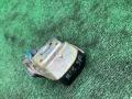 замок двери задней правой Chrysler Voyager 3 поколение 1999, 2.4 л., бензин, АКПП, минивэн - фото №4