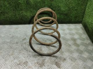 пружина задняя Chrysler Neon 2 поколение 1999, 2.0 л., бензин, АКПП, седан