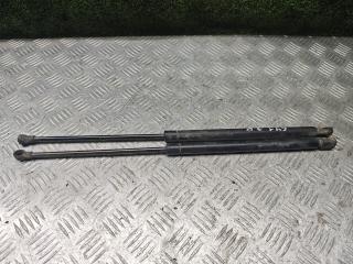 амортизатор крышки багажника (3-5 двери) Fiat Marea 1 поколение 2000, 1.6 л., бензин, МКПП, универсал