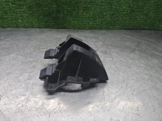 Крепление бампера заднего Renault Logan 1 поколение 2008, 1.6 л., бензин, МКПП, универсал, 8200481102