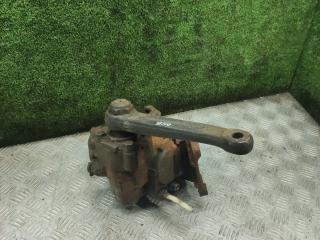 редуктор рулевой Mercedes-Benz T1 207-210D W601 1993, 2.3 л., OM 601.940, дизель, МКПП, фургон, 3104610001