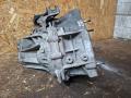 КПП механическая (МКПП) Renault Duster 1 поколение 2014, 2.0 л., F4R 400, бензин, МКПП, внедорожник 5 дв., полный привод, TL8003 - фото №4