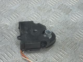 моторчик заслонки печки Alfa Romeo 156 1 поколение 1999, 2.0 л., бензин, МКПП, седан, 16164972