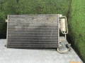 радиатор кондиционера Opel Vectra C 2003, 2.2 л., Z 22 SE, бензин, АКПП, седан - фото №6